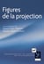 Figures de la projection