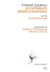 Les différents modes d'existence