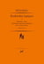 Recherches logiques Tome 3 - éléments d'une élucidation phénoménologique de la connaissance, recherche VI (5e édition)