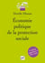 Économie politique de la protection sociale (2e édition)