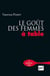 Le goût des femmes à table