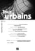 REVUE TOUS URBAINS n.11