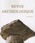 Revue Archéologie n.2016/1