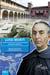 Luigi Monti t.1 : fondateur des Fils de l'Immaculée Conception d'Erasmo Perniola