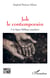 Job le contemporain : une figure biblique populaire