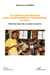 Le curriculum bilingue dans l'enseignement fondamental au Mali : État des lieux de sa mise en oeuvre