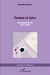 Femme et juive : Un journal de vie 1951 - 2022