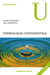 Hydrologie continentale