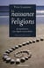 La naissance des religions