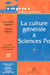 La culture generale a sciences po (2e edition) (2e edition)
