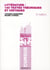 Littérature : textes théoriques et critiques (3e édition)