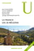 La France - les 26 régions (2e édition)