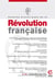 Annales historiques de la Révolution française n° 366 (4/2011)