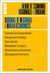 Revue d'économie régionale et urbaine n.2025/5 : Varia