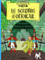 Les aventures de Tintin Tome 8 : le sceptre d'Ottokar