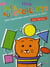 Mes autocollants pour apprendre avec Kastar le chat t.1 - les formes