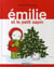 Emilie et le petit sapin