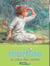 Je Commence À Lire Avec Martine Tome 23 : Martine Au Pays Des Contes