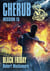 Cherub Tome 15 : black friday