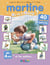 As-tu trouve ? - t07 - martine - martine et les metiers...