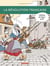 L'Histoire de France en BD : la Révolution francaise
