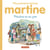Mes premiers Martine : Martine va au zoo