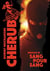 Cherub Tome 6 : sang pour sang