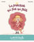 Casterminouche : la princesse qui pue qui pète