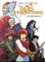 Les Trois Mousquetaires Tome 1 : D'Artagnan