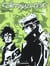 Corto Maltese Tome 4