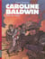 Caroline Baldwin Tome 11