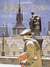 Jonas Fink Tome 1