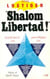 Shalom libertad !