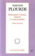 Emmanuel levinas - Altérité et responsabilité
