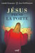Jesus prend la porte