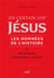 Un certain juif Jésus, les données de l'Histoire Tome 3 - attachements, affrontements, ruptures