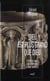 Dieu est plus grand que Dieu