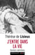 J'entre dans la vie - derniers entretiens