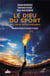 Le Dieu du sport : Les trois monothéismes