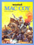 Mac Coy Tome 5 : wanted Mac Coy