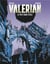 Valérian Tome 3 : le pays sans étoile