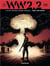 WW 2.2 Tome 7 - Paris, mon amour