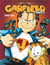 Garfield - comics Tome 5 : super Jon