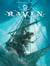 Raven Tome 1 : némésis