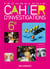 Technologie - 6ème - cahier d'investigations pour élève