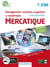 Réseaux STMG : management, sciences de gestion et numérique - mercatique enseignement spécifique - terminale STMG - manuel de l'élève (édition 2020)