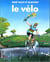 Le vélo