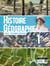 Histoire géographie - 1re technologique - manuel élève (édition 2019)