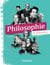 Philosophie Tle générale - Ed. Sorosina (2020) - Manuel élève