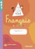 Tipi : CE2 - mon carnet de leçons de français (édition 2022)